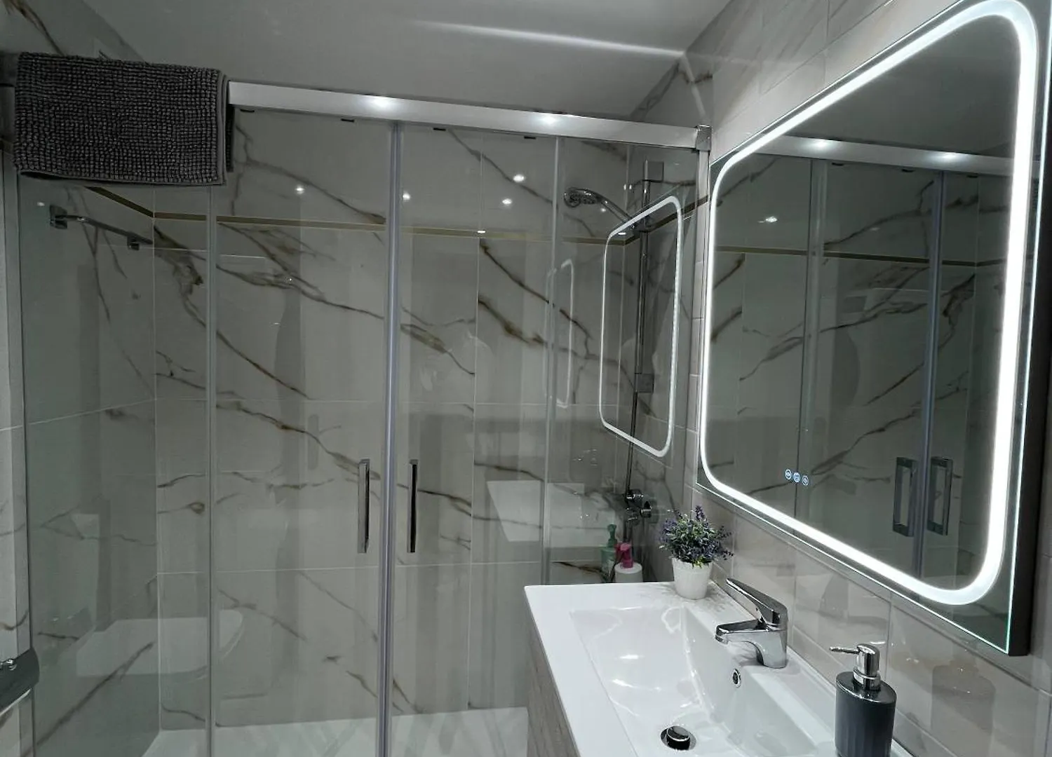 Apartamentos Ct Salou Apartment